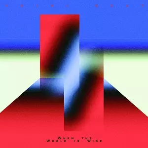 Ykiki Beat / ワイキキ・ビート商品一覧｜ディスクユニオン