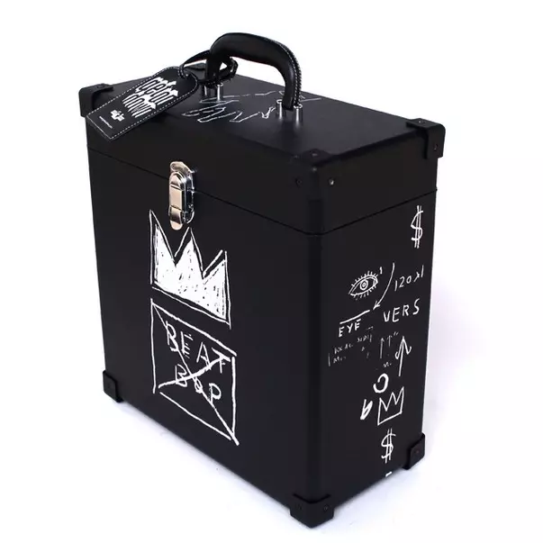 RAMMELLZEE vs K ROB商品一覧｜ディスクユニオン・オンラインショップ