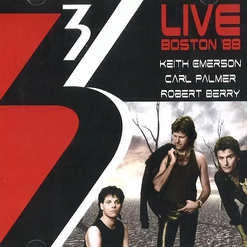 3 (PROG)商品一覧｜ディスクユニオン・オンラインショップ｜diskunion.net