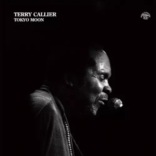 TOKYO MOON(没後10年~2ndプレス・スペシャル・エディション)/TERRY