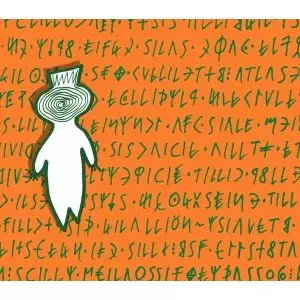 WIND COLLECTORS/AS WITNESS OUR HANDS/GIGI MASIN,ALESSANDRO MONTI