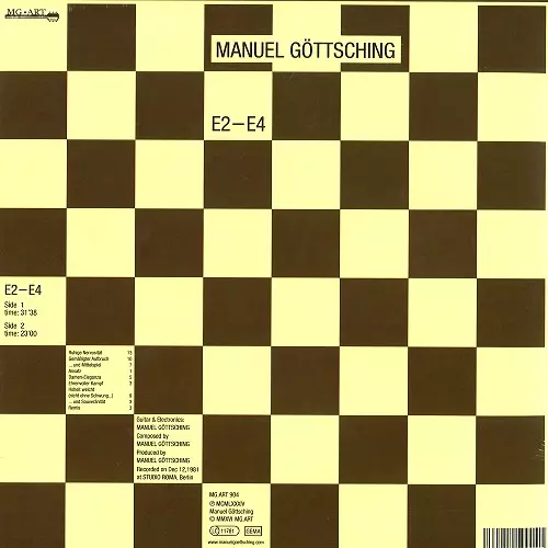 ANOTHER SIDE/FINGERS INC./フィンガーズ・インク/リプレス! 世界初の