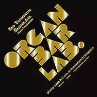 DJ BEN THE ACE / ベンザエース商品一覧｜JAZZ｜ディスクユニオン