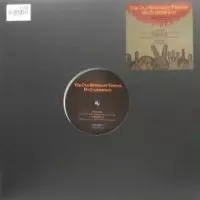 DJ OLD FASHION / DJオールド・ファッション商品一覧｜ディスク