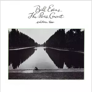 ビル・エヴァンス『Some Other Time』から1年・・・驚愕!再び歴史を