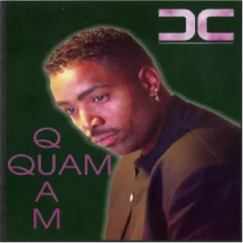 C.C. (R&B)商品一覧｜ディスクユニオン・オンラインショップ