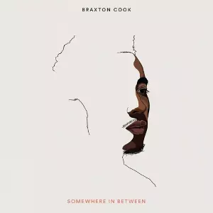 BRAXTON COOK / ブラクストン・クック商品一覧｜JAZZ｜ディスク