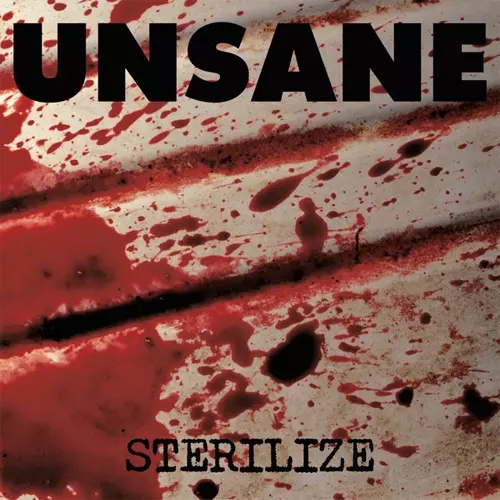 UNSANE / アンセイン商品一覧｜JAZZ｜ディスクユニオン・オンライン