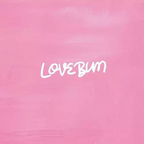 BASI商品一覧｜HIPHOP / 日本語RAP｜ディスクユニオン・オンライン