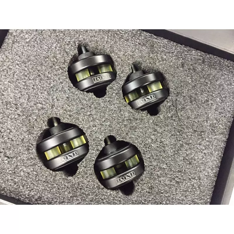 インシュレイター｜CD・RECORD ACCESSORY｜ディスクユニオン