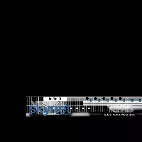 ANOTHER SIDE/FINGERS INC./フィンガーズ・インク/リプレス! 世界初の