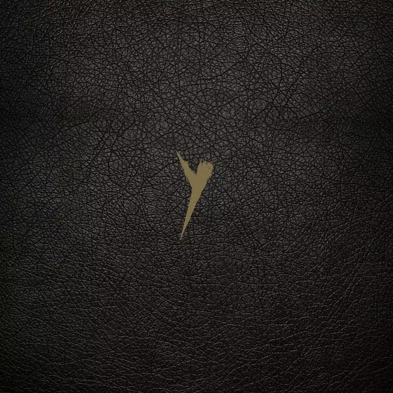 到着♪ THE POP GROUPの歴史的名盤1ST『Y』が未発表音源を追加した40