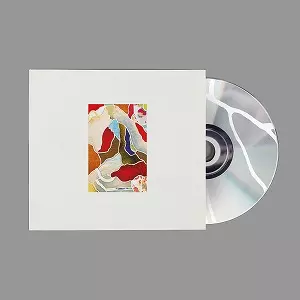 TEEBS / ティーブス商品一覧｜JAZZ｜ディスクユニオン・オンライン