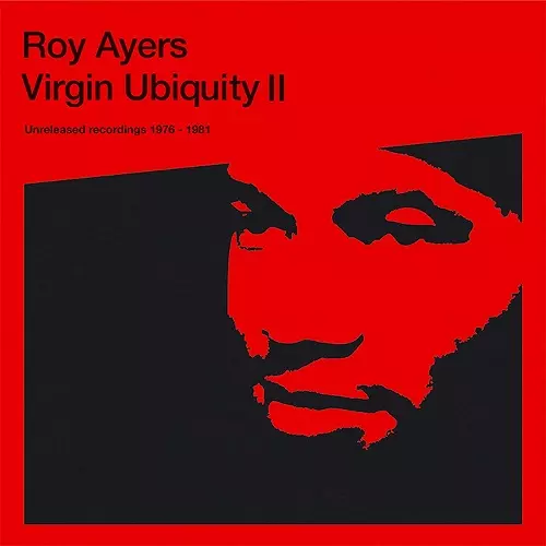 ROY AYERS / ロイ・エアーズ商品一覧｜ディスクユニオン・オンライン