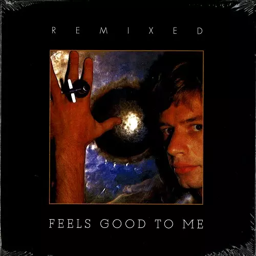 BILL BRUFORD / ビル・ブルーフォード商品一覧｜PROGRESSIVE ROCK