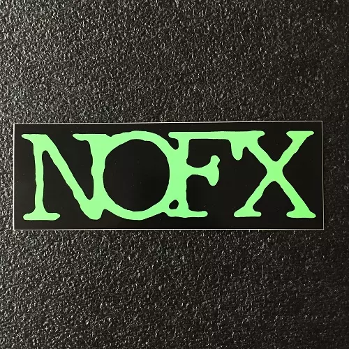 NOFX商品一覧｜PUNK｜ディスクユニオン・オンラインショップ