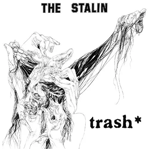 STALIN / スターリン商品一覧｜PUNK｜ディスクユニオン・オンライン