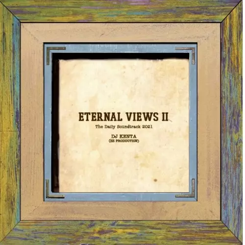 ETERNAL VIEWS 3 