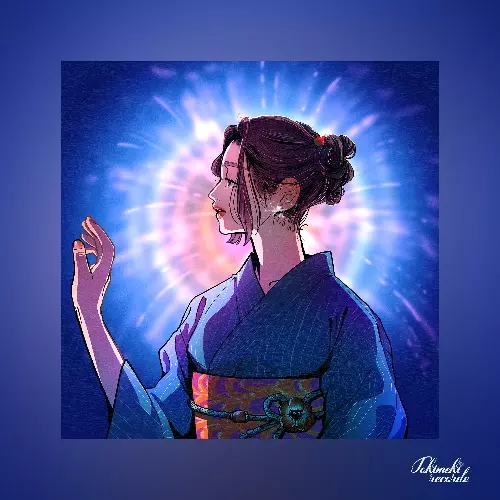 TOKIMEKI RECORDS商品一覧｜ディスクユニオン・オンラインショップ