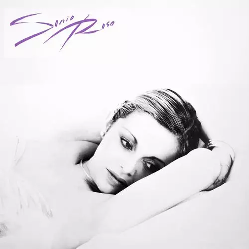 Fairy Night feat. Sonia Rosa(7