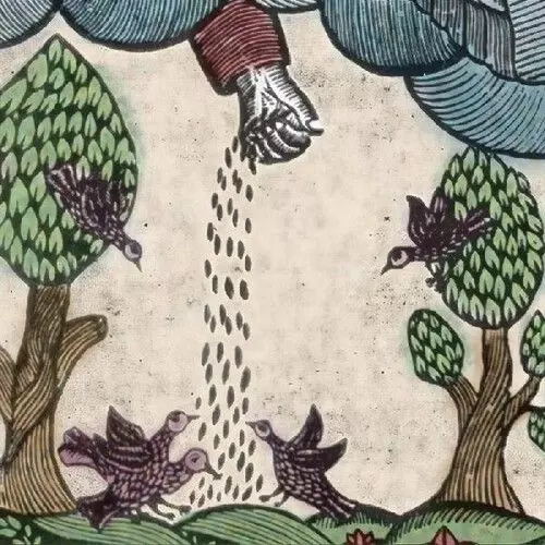 TOM VERLAINE / トム・ヴァーレイン商品一覧｜OLD ROCK｜ディスク