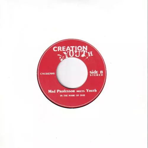 シンクロニシティー<40周年記念盤 スーパー・デラックス・エディション