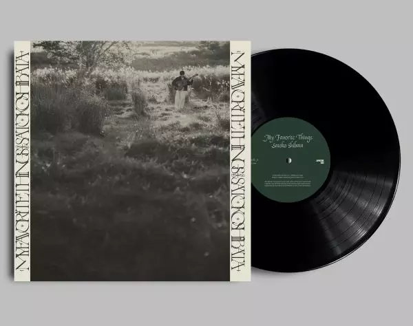 MARS AUDIAC QUINTET(日本語帯付き)/STEREOLAB/ステレオラブ/☆日本語