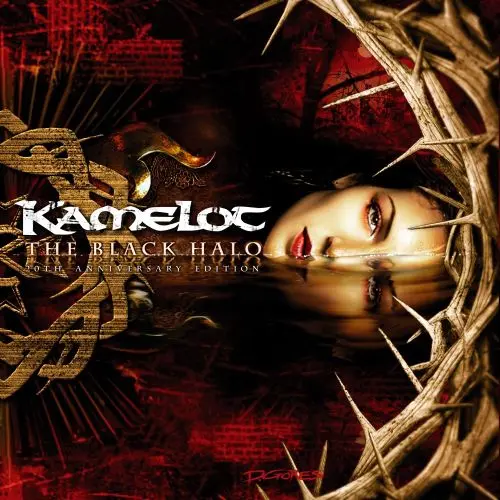 KAMELOT / キャメロット商品一覧｜JAZZ｜ディスクユニオン・オンライン