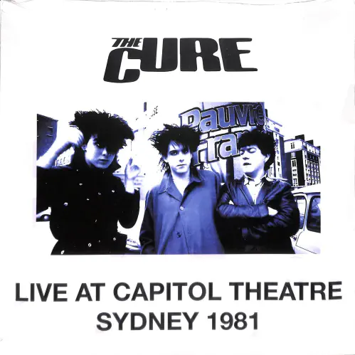 JUNKIE YARD商品一覧｜OLD ROCK｜ディスクユニオン・オンライン