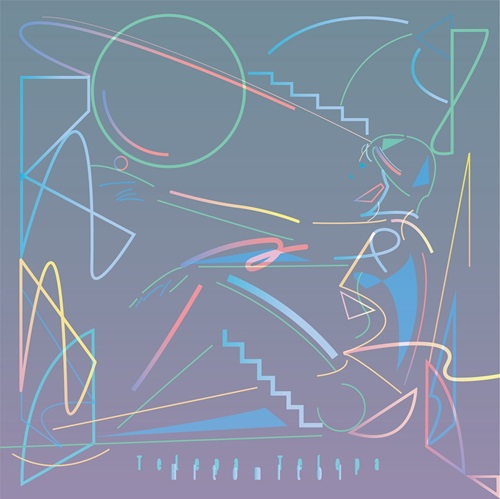 一十三十一商品一覧｜JAZZ｜ディスクユニオン・オンラインショップ