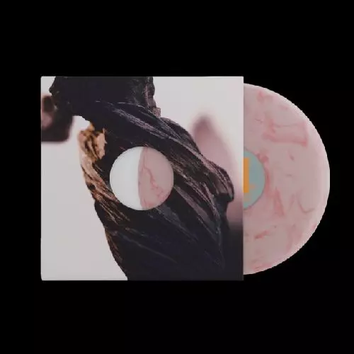 DOOLITTLE 25 (3CD)/PIXIES/ピクシーズ｜ROCK / POPS / INDIE