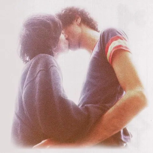 ADULT ROMANTIX (BLACK VINYL)/WINTER (US INDIE)/ウインター/輸入LP