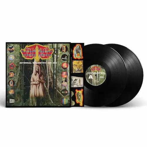 希少】V.A. / HEADZ アブストラクト・ブレイクビーツ歴史的名盤 希少