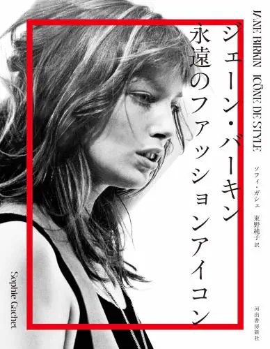 JANE BIRKIN / ジェーン・バーキン商品一覧｜CLUB / DANCE｜ディスク