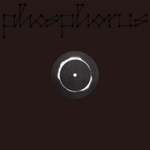 EGO-WRAPPIN'商品一覧｜JAZZ｜ディスクユニオン・オンラインショップ