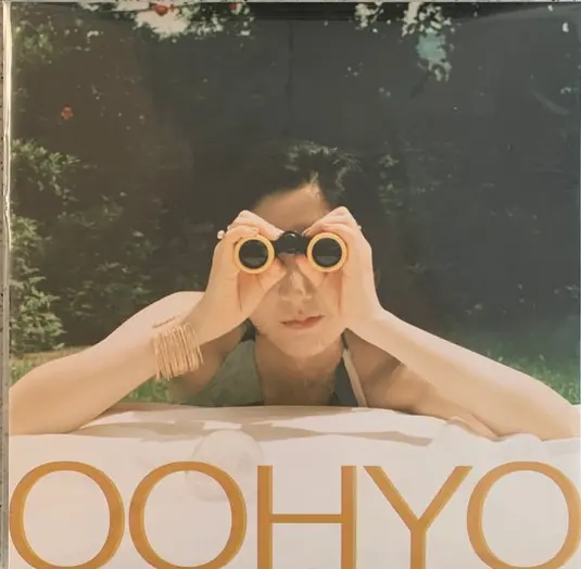 OOHYO / ウヒョ商品一覧｜LATIN/BRAZIL/WORLD MUSIC｜ディスクユニオン