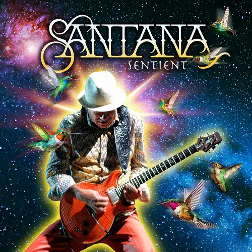 INNER SECRETS (RED COLOURED VINYL)/SANTANA/サンタナ/サンタナ1978年
