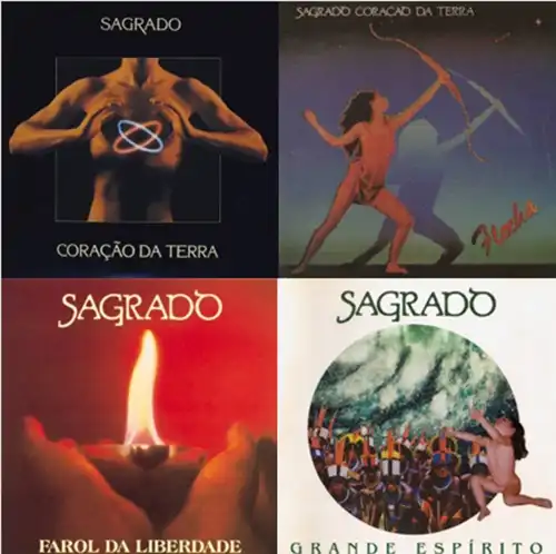 ブラジル｜PROGRESSIVE ROCK｜ディスクユニオン・オンラインショップ