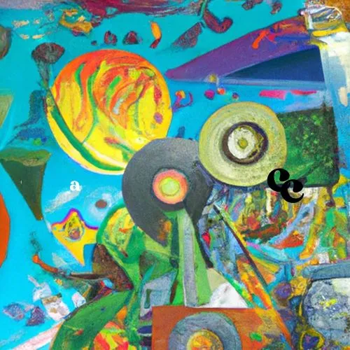 GREEN LANES/CRATE CLASSICS/レゲエをベースにRnB、アフロビーツ