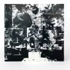 A Hundred Days Off (Reissue) [LP]/UNDERWORLD/アンダーワールド