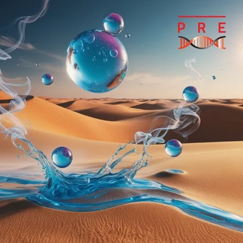 PROGRESSIVE ROCK EXPERIENCE - 180g LIMITED VINYL/REMASTER/PRE/70