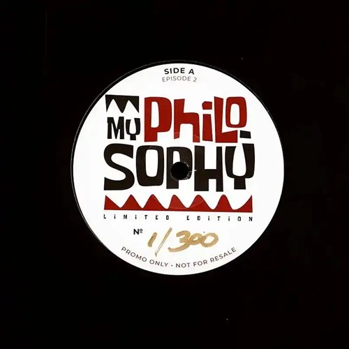 ハピネス/AI/アイ/デビュー25周年を記念し、初アナログ7インチ化