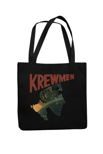 KREWMEN商品一覧｜ディスクユニオン・オンラインショップ｜diskunion.net