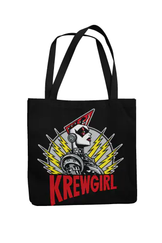 KREWMEN商品一覧｜ディスクユニオン・オンラインショップ｜diskunion.net