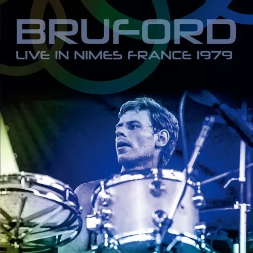 BRUFORD / ブルーフォード商品一覧｜JAZZ｜ディスクユニオン