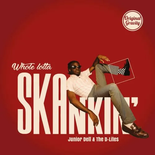 ROCK STEADY｜REGGAE｜ディスクユニオン・オンラインショップ