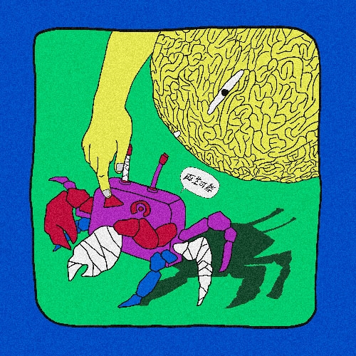 NEE商品一覧｜ディスクユニオン・オンラインショップ｜diskunion.net