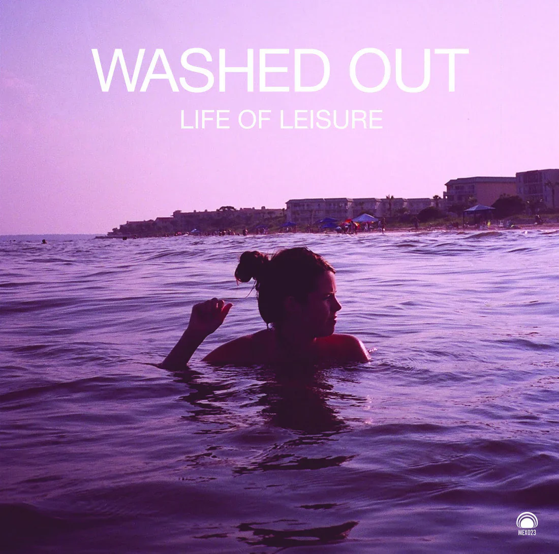 WASHED OUT / ウォッシュト・アウト商品一覧｜LATIN/BRAZIL/WORLD