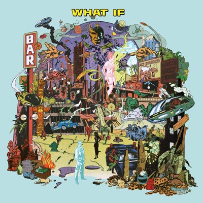 DECLAIME aka DUDLEY PERKINS商品一覧｜JAZZ｜ディスクユニオン