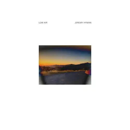 II (2LP)/VOICES FROM THE LAKE/ヴォイシズ・フロム・ザ・レイク